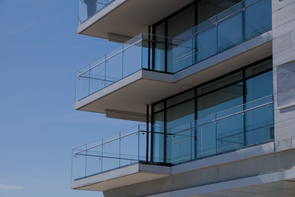 Century Indus Vijayapura Review | Vijayapura North Bangalore Bangalore | Brickplot — site photograph