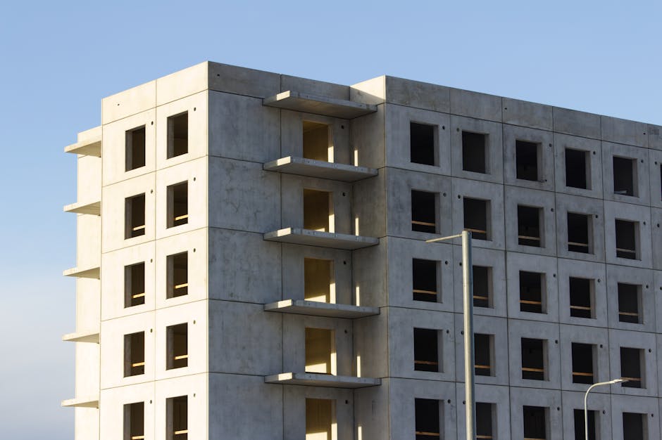 Sumadhura Epitome Marathahalli Review | Marathahalli ORR Bangalore | Brickplot — site photograph