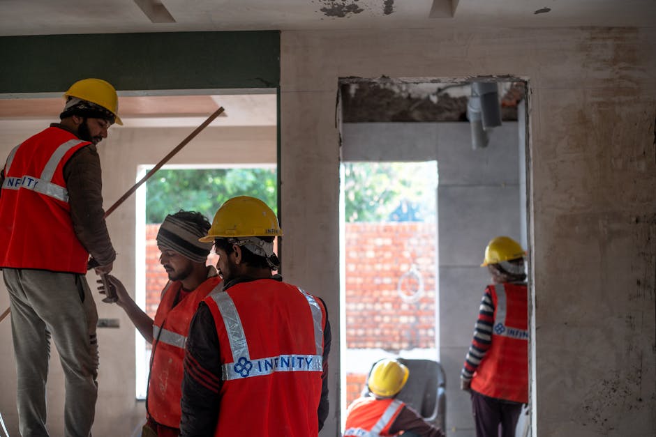 Shapoorji Pallonji Excellaa Review | Electronic City Bangalore | Brickplot — site photograph