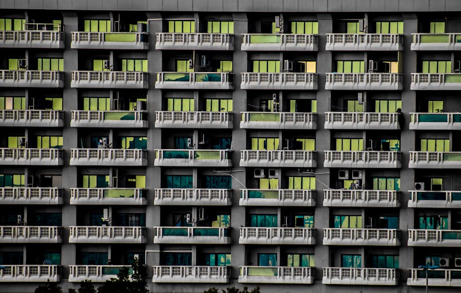 Purva Zenium Phase 2 Review | Yelahanka Bangalore | Brickplot — site photograph