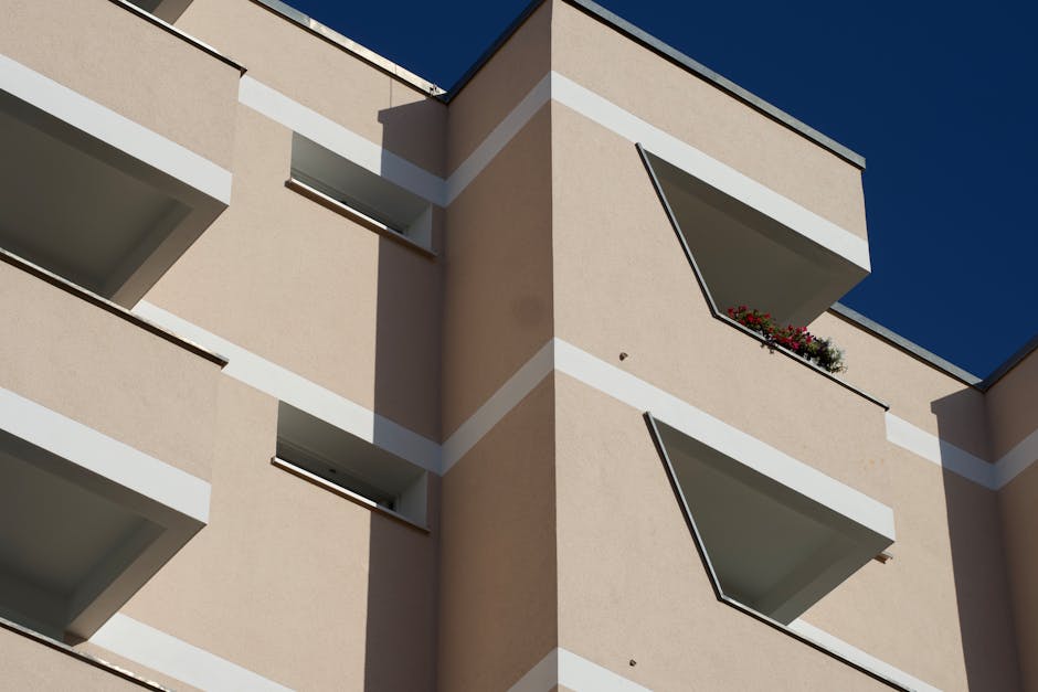 Brigade Calista Phase 2 Review | Sarjapur Road Bangalore | Brickplot — site photograph