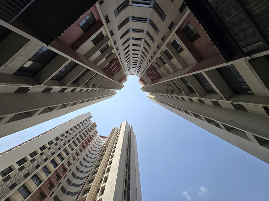 Purva Atmosphere Hebbal Review | Hebbal Bangalore | Brickplot — site photograph