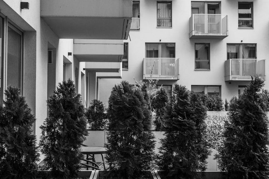 Casagrand Estancia Kogilu Review | Kogilu Yelahanka Bangalore | Brickplot — site photograph