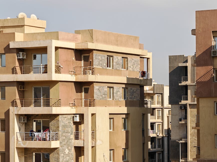 Brigade Cosmopolis Phase 2 Review | Whitefield Bangalore | Brickplot — site photograph