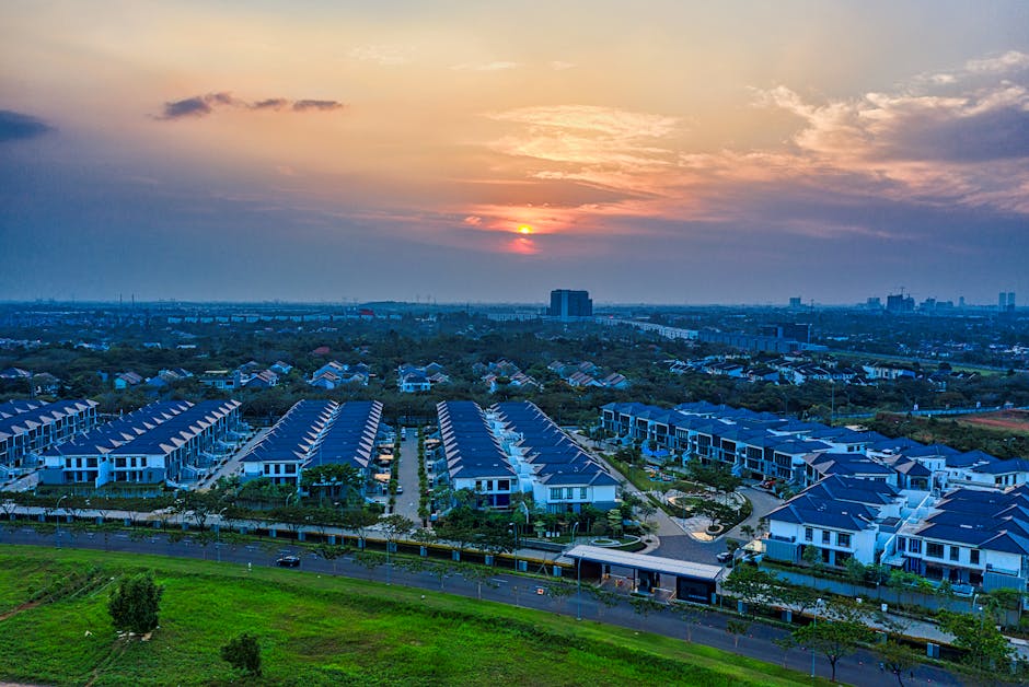 Sobha Lake Garden Phase 3 Review | Sarjapur Road Bangalore | Brickplot — site photograph