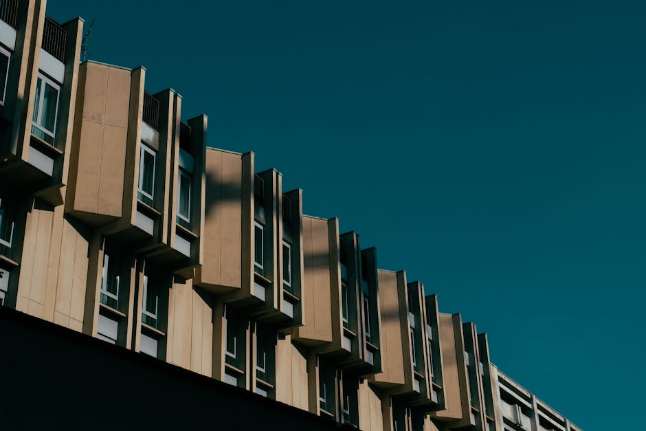 Purva Tranquility Phase 2 Review | Bannerghatta Road Bangalore | Brickplot — site photograph