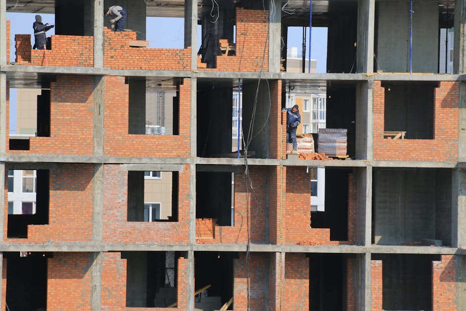 Purva Skywood Yelahanka Review | Yelahanka Bangalore | Brickplot — site photograph