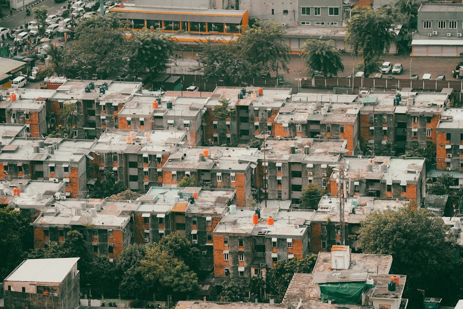 Salarpuria Sattva Signet Phase 2 Review | Electronic City Bangalore | Brickplot — site photograph