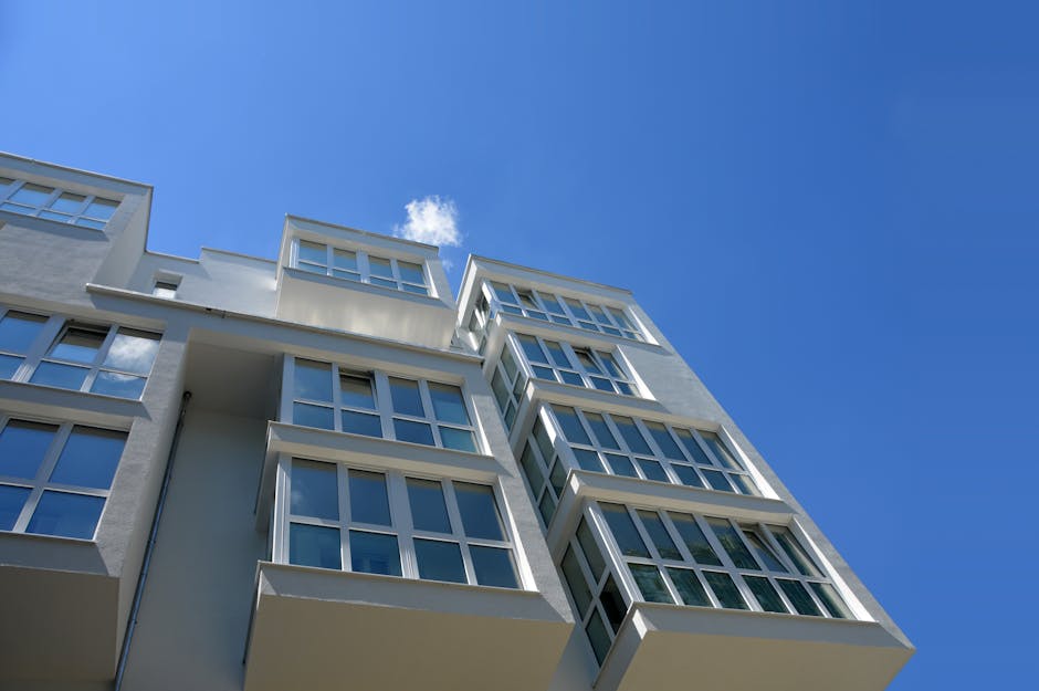L&T Olivia Hebbal Review | Hebbal Raintree Boulevard Bangalore | Brickplot — site photograph