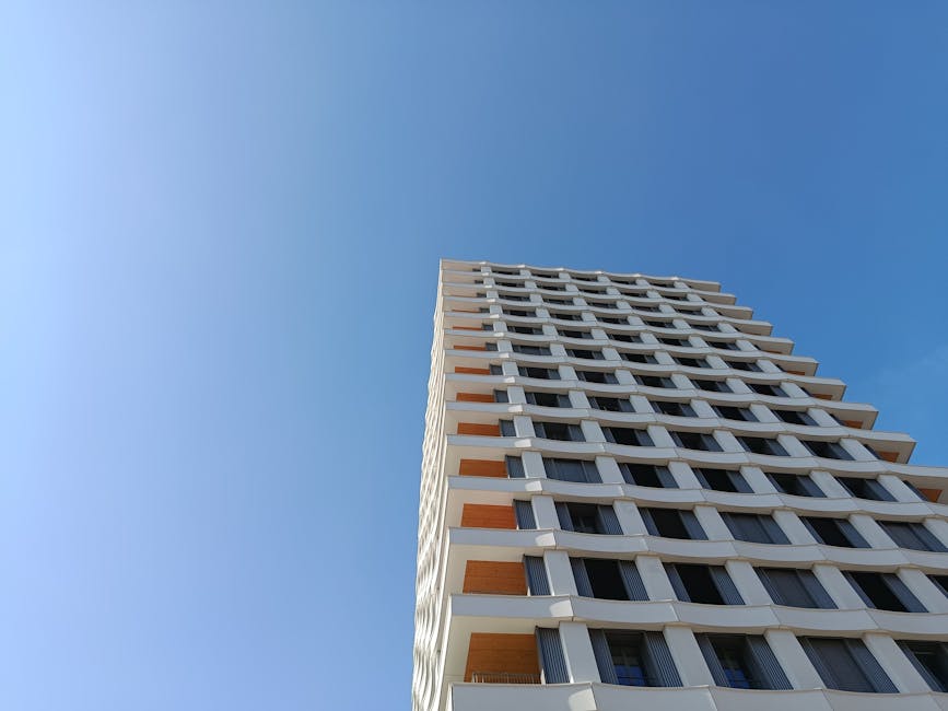 L&T Elixir Reserve Sarjapur Review | Sarjapur Road Bangalore | Brickplot — site photograph