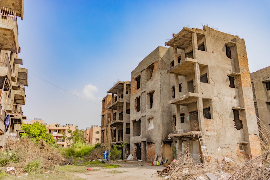Lodha Hosa Road Phase 2 Review | Hosa Road Sarjapur Bangalore | Brickplot — site photograph