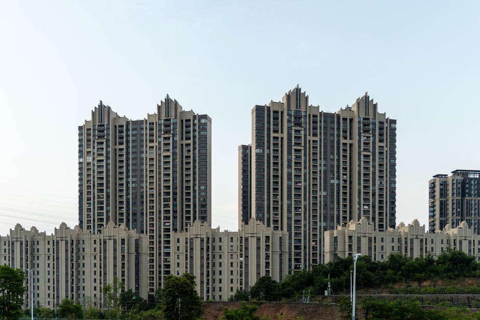 Arvind ITPL Road Whitefield Review | Whitefield ITPL Road Bangalore | Brickplot — site photograph