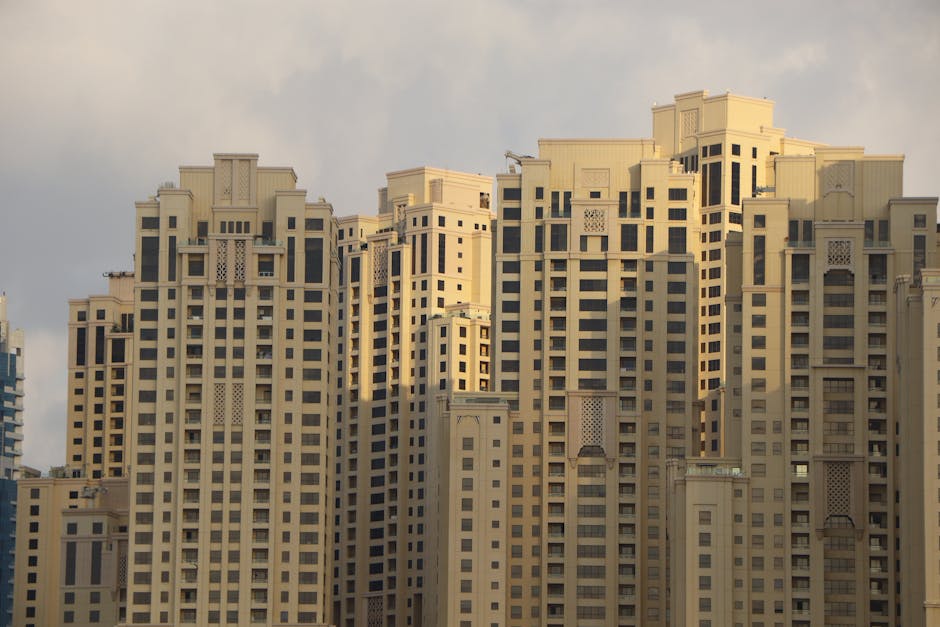 Adarsh Palm Acres Phase 3 Review | Whitefield Bangalore | Brickplot — site photograph