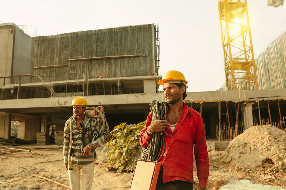 Century Insignia Hebbal Review | Hebbal North Bangalore Bangalore | Brickplot — site photograph