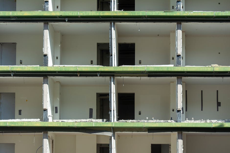 Mantri Webcity Phase 3 Review | Hebbal Bangalore | Brickplot — site photograph