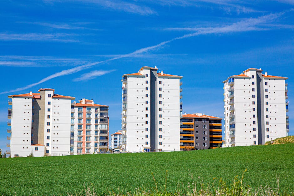 Salarpuria Sattva Divinity Phase 2 Review | Whitefield Bangalore | Brickplot — site photograph