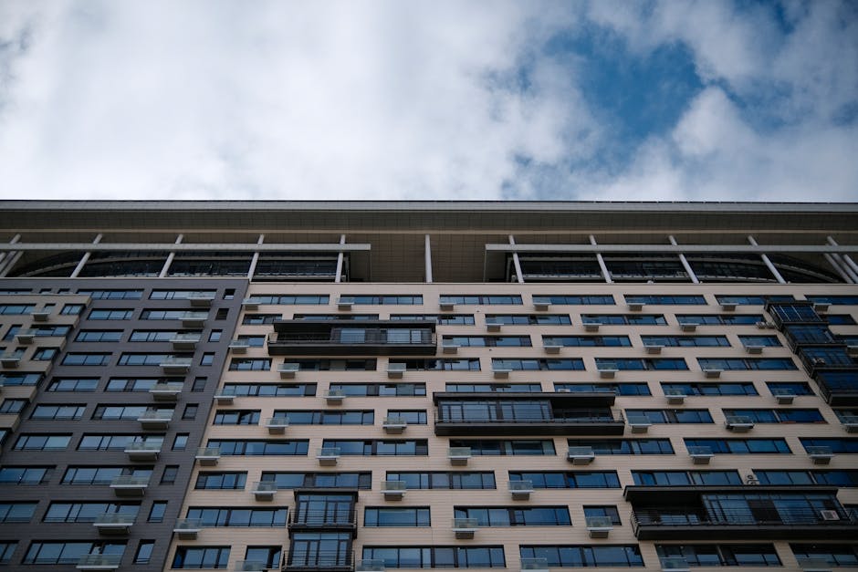 Brigade Calista Sarjapur Phase 3 Review | Sarjapur Road Bangalore | Brickplot — site photograph