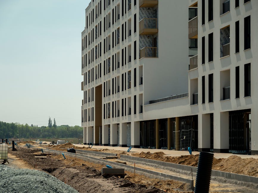 Sobha HRC Pristine Phase 5 Review | Hennur Road Bangalore | Brickplot — site photograph