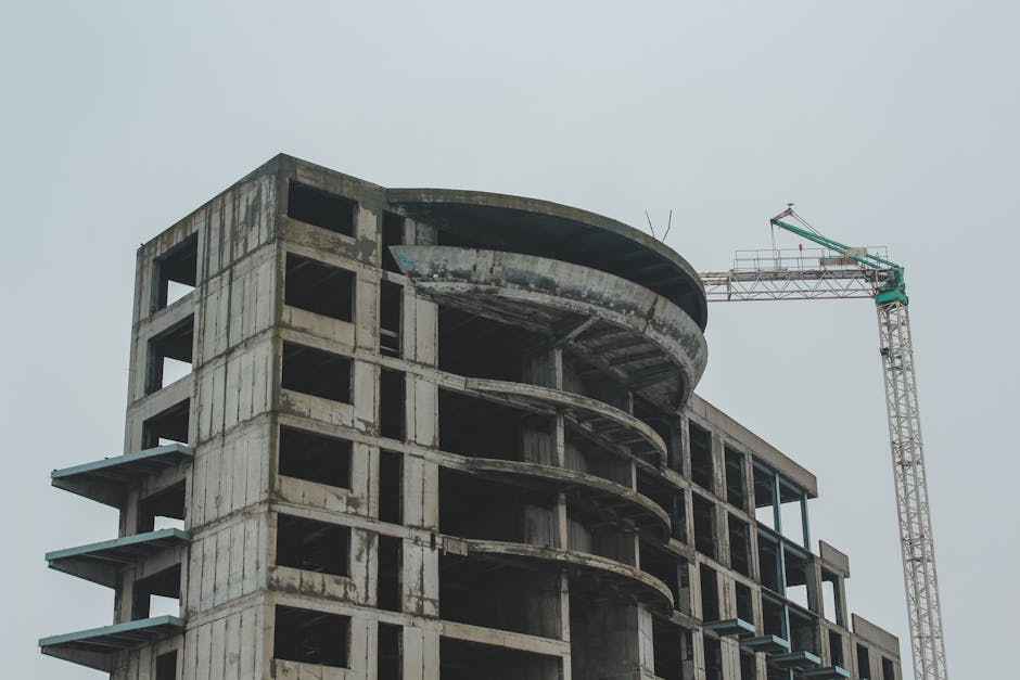 Salarpuria Sattva Opus II Yeshwanthpur Review | Yeshwanthpur Bangalore | Brickplot — site photograph