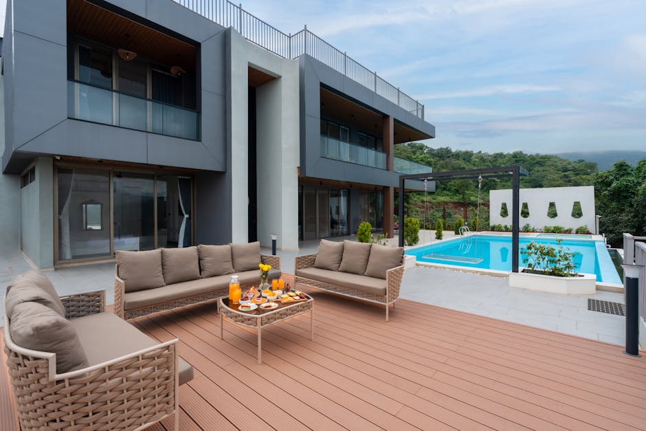 Adarsh Crest Hebbal Phase 2 Review | Hebbal Kempapura Bangalore | Brickplot — site photograph