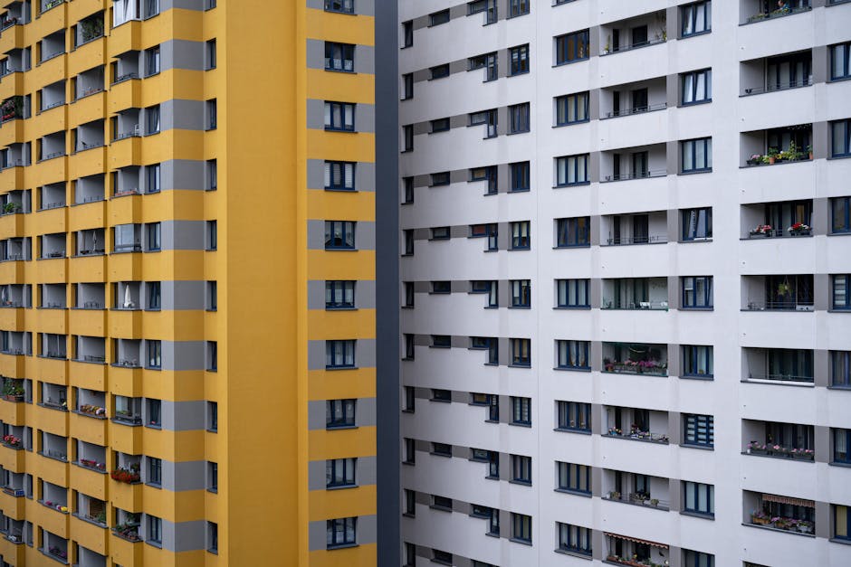 Sattva Lumina Yelahanka Phase 2 Review | Yelahanka Doddaballapur — site photograph