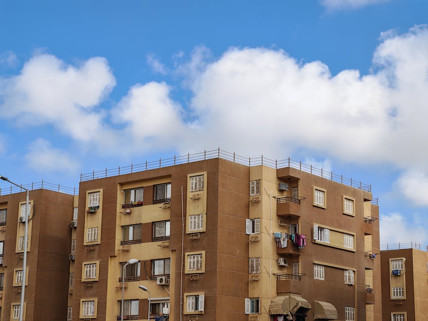 Aparna Kanopy Tulip Devanahalli Review | Devanahalli — site photograph