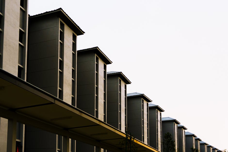 Casagrand Grand Sarjapur Review | Sarjapur Road — site photograph