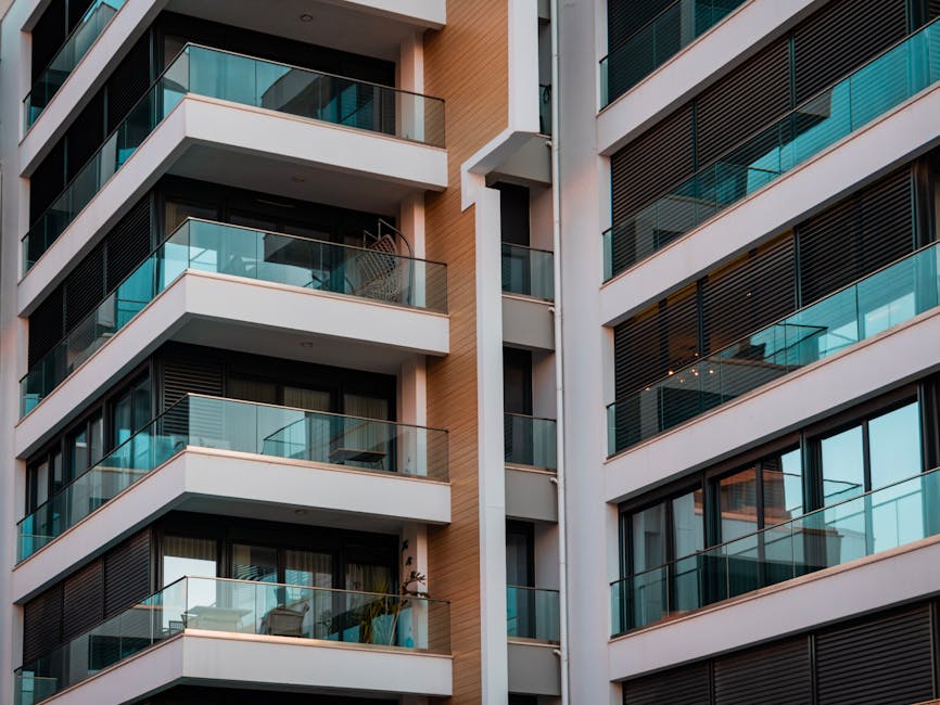 Sattva Springside Phase 2 Review | Yelahanka — site photograph