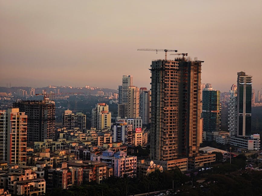 Shriram Greenfield Phase 2 Review | Budigere Cross — site photograph
