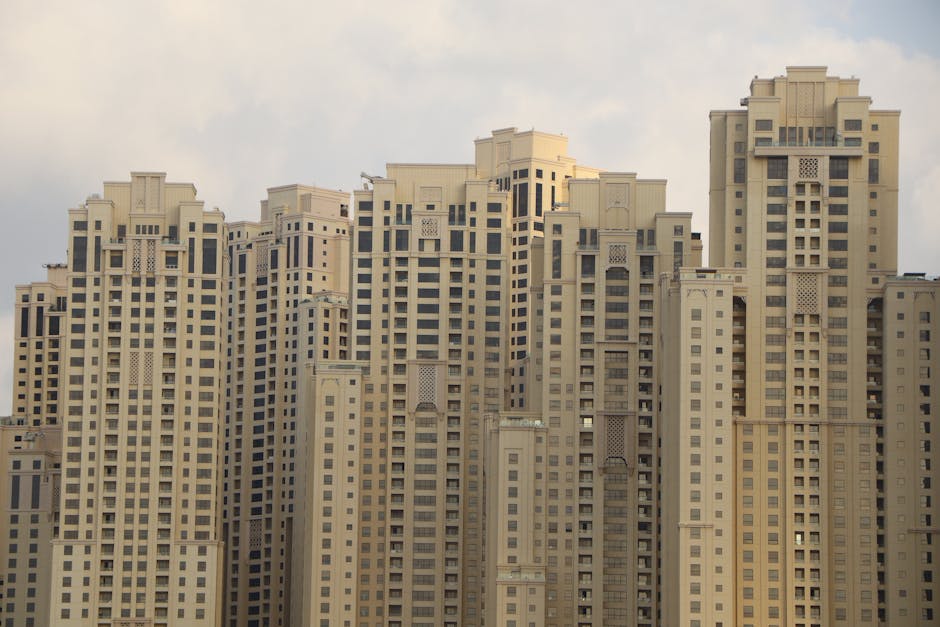 Vajram Newtown II Thanisandra Review | Thanisandra Main Road — site photograph