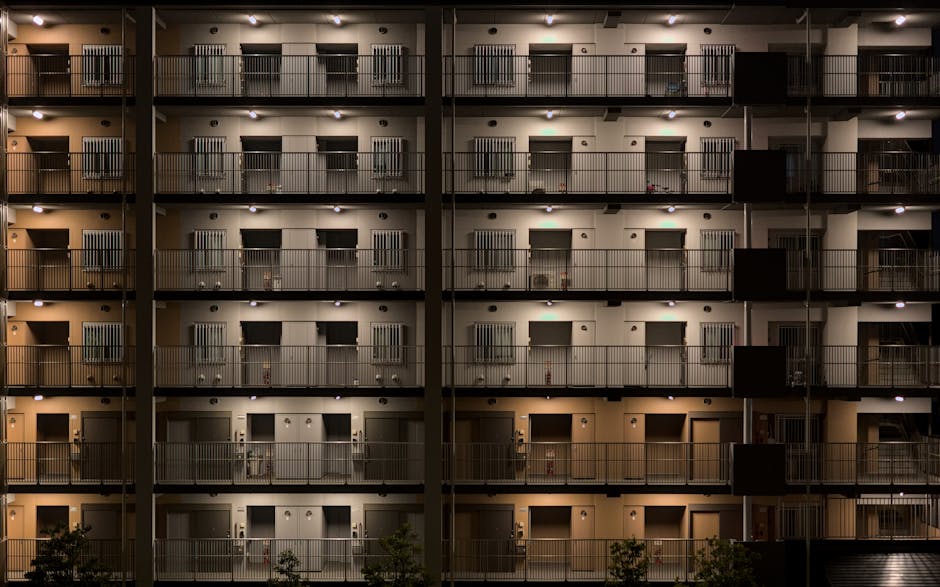 Ozone Metrozone Phase 2 Review | North Bangalore — site photograph