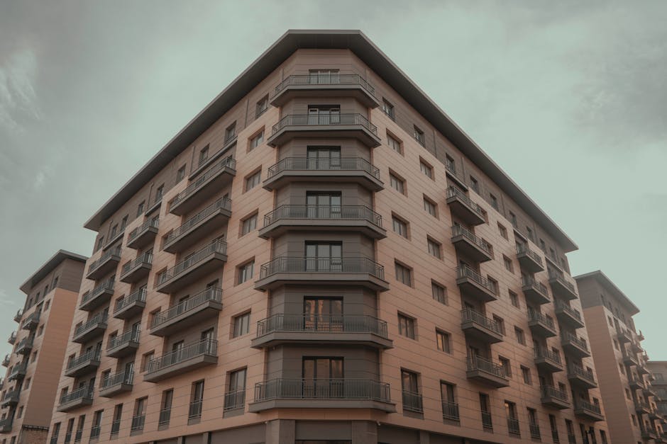 Ozone Evergreens Phase 2 Review | Sarjapur Road — site photograph