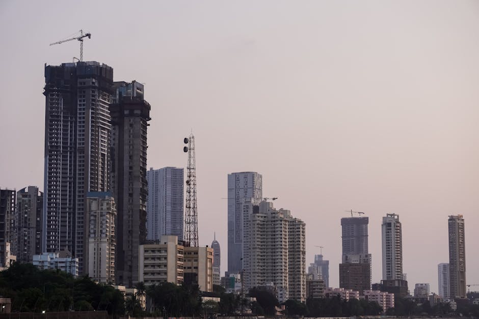 Sumadhura Panorama Sarjapur Review | Sarjapur Road — site photograph