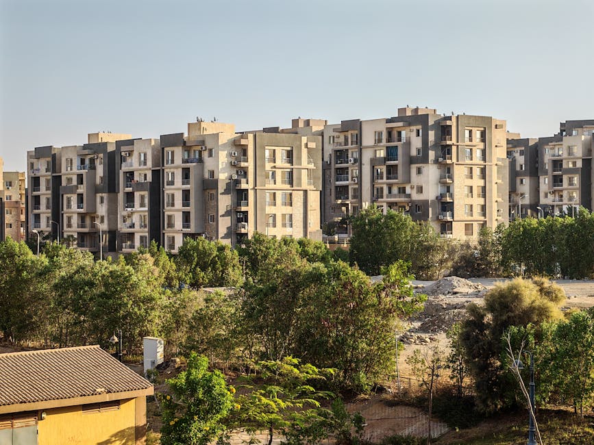 Nitesh Napa Valley Devanahalli Review | Devanahalli — site photograph