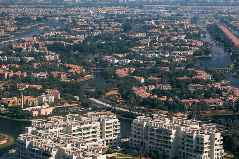 Mantri Alpyne Kanakapura Review | Kanakapura Road — site photograph