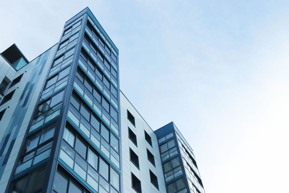 Sterling One Sarjapur Review | Sarjapur Road — site photograph