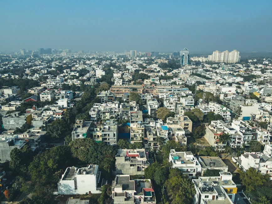 DS Max Woodlands Electronic City Review | Electronic City — site photograph