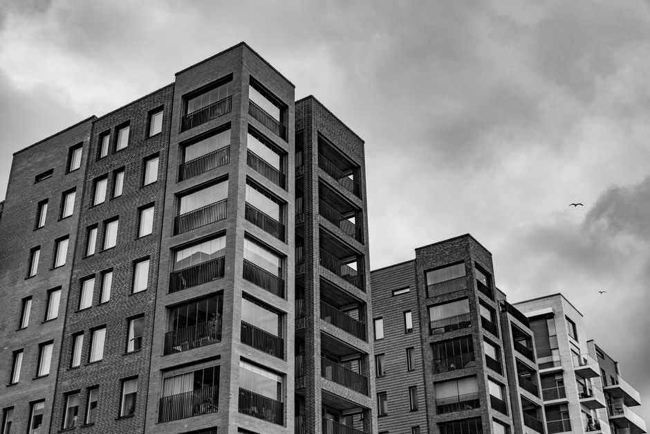 Casagrand Promenade Yelahanka Review | Yelahanka — site photograph