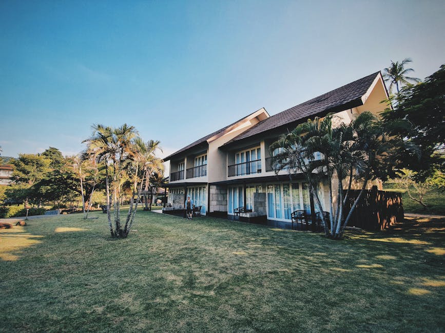 Sattva Sanio Old Madras Road Review | Old Madras Road Budigere — site photograph