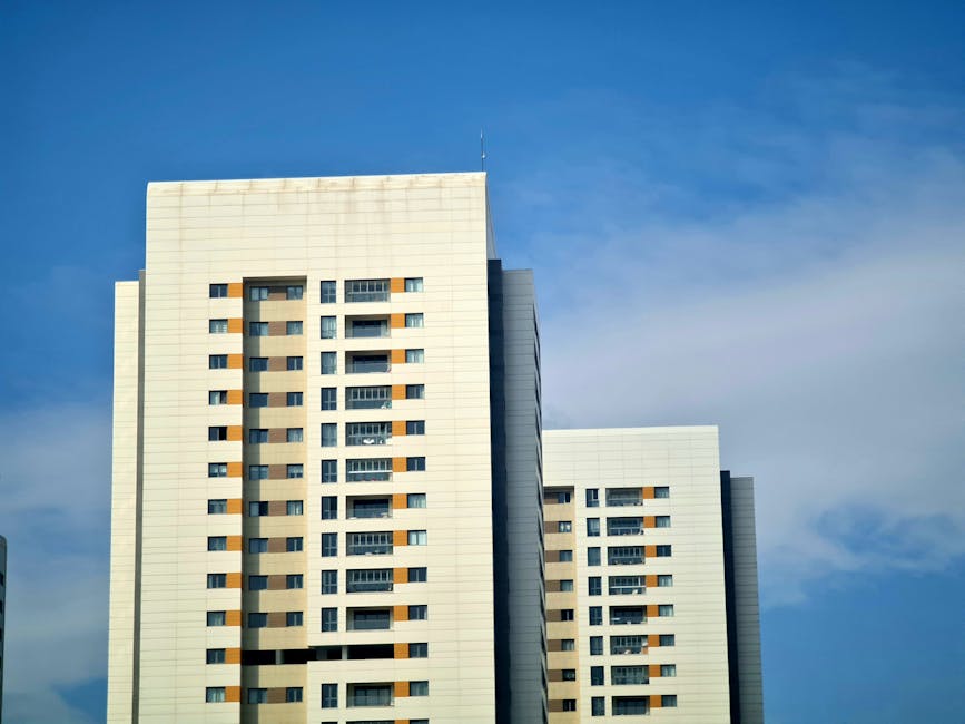 Nambiar Belleza Plots Review | Sarjapur Road — site photograph