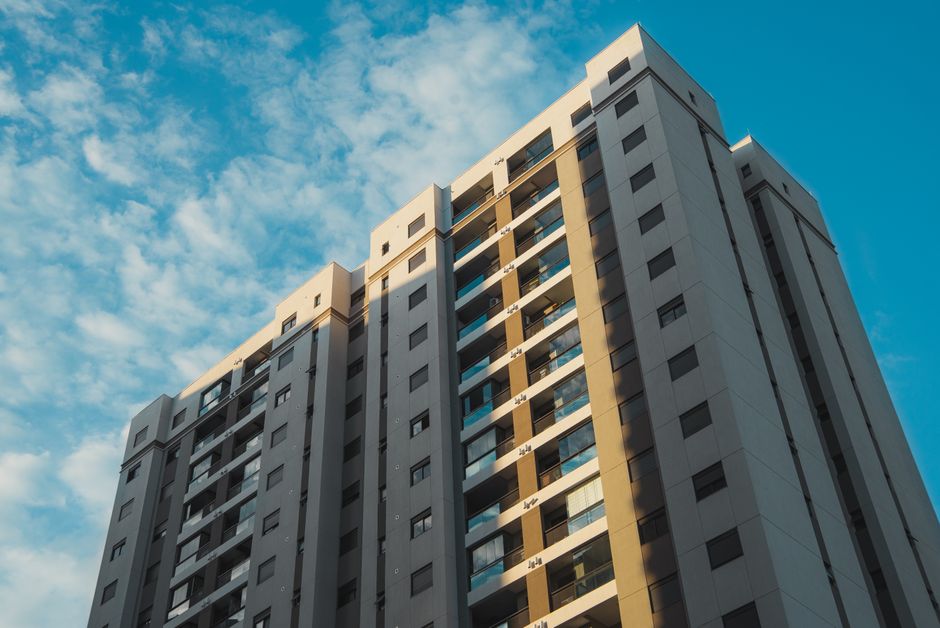 Vajram Vivera Kogilu Review | Kogilu North Bangalore — site photograph