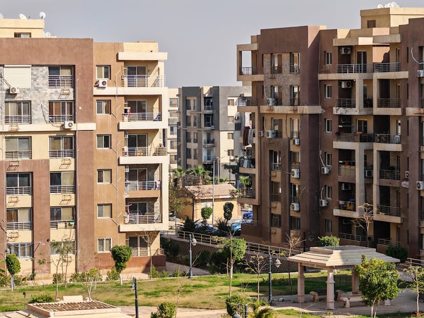 Total Environment Plots Rajanukunte Review | Rajanukunte North Bangalore — site photograph