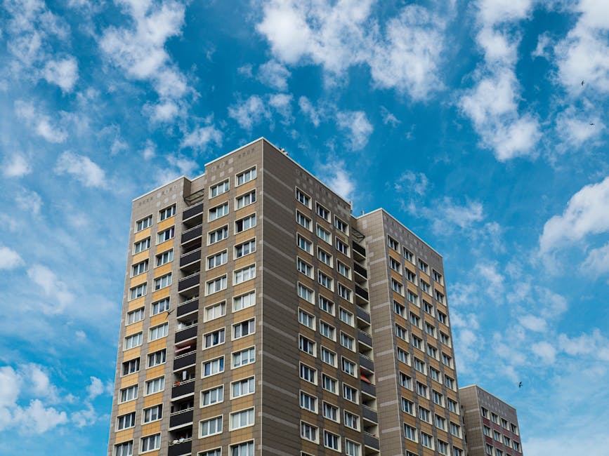 SNN Clermont Whitefield Review | Whitefield — site photograph
