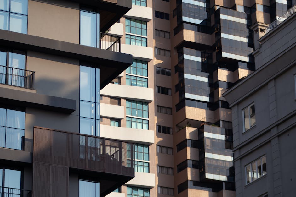 DSR Green Acres Sarjapur Review | Sarjapur Road — site photograph