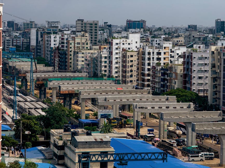 Pashmina Waterfront Marathahalli Review | Marathahalli ORR — site photograph