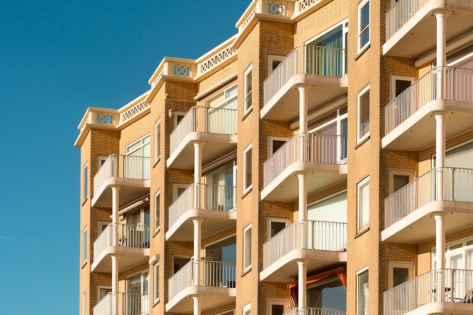 Sterling Altair Yelahanka Review | Yelahanka — site photograph