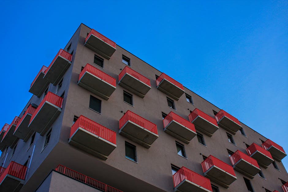 Abhee Celestia Phase 2 Gunjur Review | Gunjur Sarjapur — site photograph