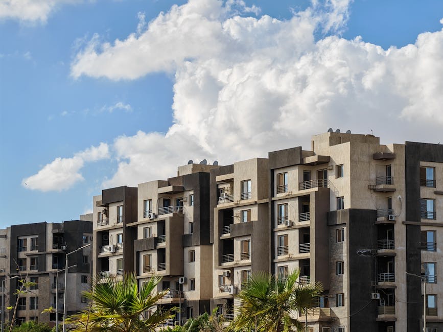 DNR Arista Bellandur Review | Bellandur — site photograph