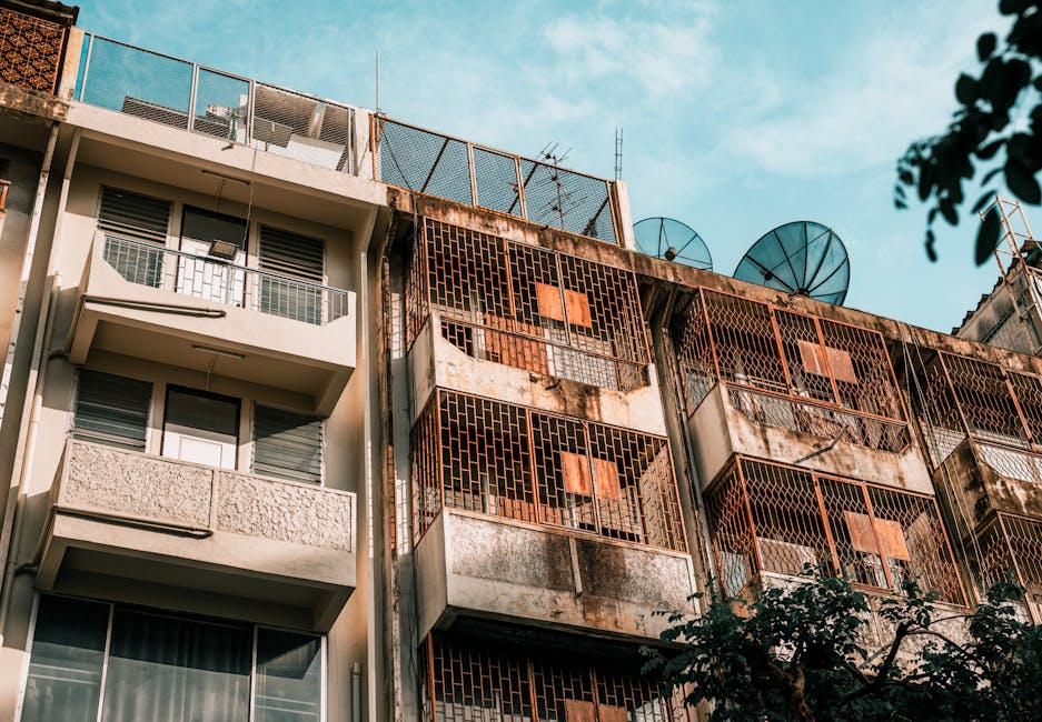 Nitesh Hunter Valley Yelahanka Review | Yelahanka — site photograph