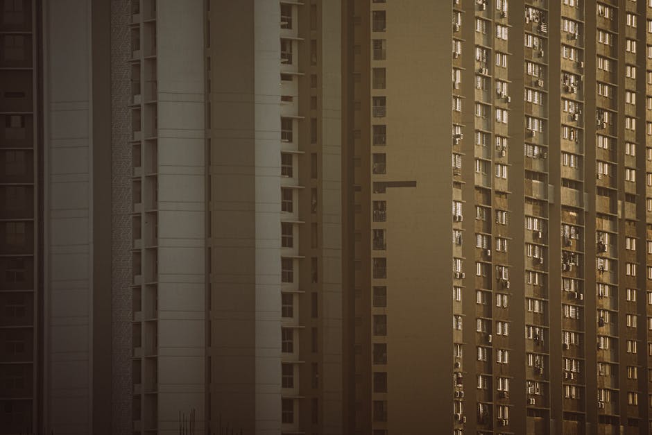 Mana Vista Gattahalli Sarjapur Review | Gattahalli Sarjapur Road — site photograph